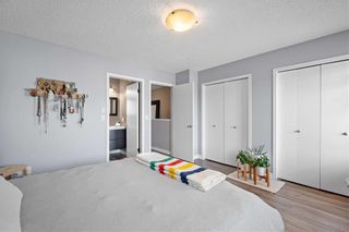 Photo 17: 103 1000 Aldgate Road in Winnipeg: River Park South Condominium for sale (2F)  : MLS®# 202407949