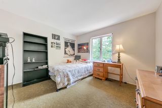 Photo 22: 625 NEWDALE ROAD in West Vancouver: Cedardale House for sale : MLS®# R2857186