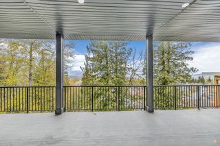Photo 18: 4 5988 LINDEMAN Street in Chilliwack: Promontory House for sale (Sardis)  : MLS®# R2869754