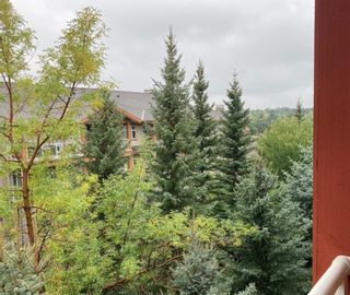 Photo 3: 1407 1407 Lake Fraser Green SE in Calgary: Lake Bonavista Apartment for sale : MLS®# A1171235