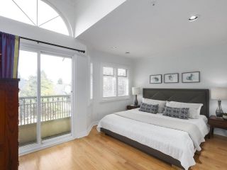 Photo 17: 4470 W 12TH Avenue in Vancouver: Point Grey House for sale (Vancouver West)  : MLS®# R2415684