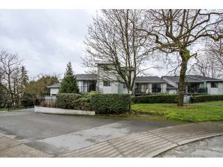 Photo 2: 12 7549 HUMPHRIES Court in Burnaby: Edmonds BE Townhouse for sale in "SOUTHWOOD COURT" (Burnaby East)  : MLS®# V1108085