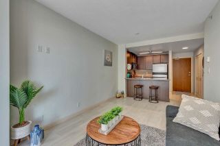 Photo 6: 1710 892 CARNARVON Street in New Westminster: Downtown NW Condo for sale : MLS®# R2601889