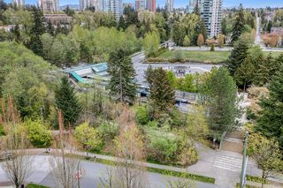 Photo 18: 1403 6838 STATION HILL Drive in Burnaby: South Slope Condo for sale (Burnaby South)  : MLS®# R2774039