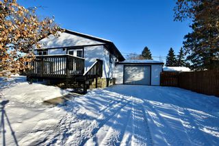 Photo 20: 5641 50 Avenue: Lacombe Detached for sale : MLS®# A2014490