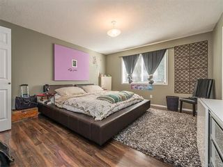 Photo 9: 2294 Nicki Pl in VICTORIA: La Thetis Heights House for sale (Langford)  : MLS®# 748503