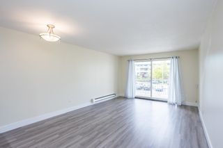 Photo 10: 210 2780 WARE Street in Abbotsford: Central Abbotsford Condo for sale in "CHELSEA HOUSE" : MLS®# R2681263
