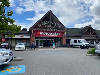 Photo 1: 120 7180 KERR Street in Vancouver: Champlain Heights Business for sale (Vancouver East)  : MLS®# C8044567