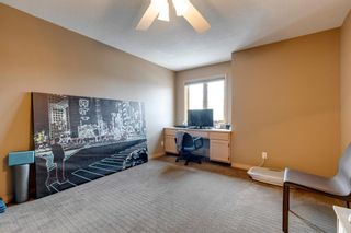 Photo 24: 230 Woodpark Green SW in Calgary: Woodlands Detached for sale : MLS®# A1222366
