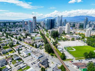 Photo 76: 7056 JUBILEE Avenue in Burnaby: Metrotown House for sale (Burnaby South)  : MLS®# R2708013