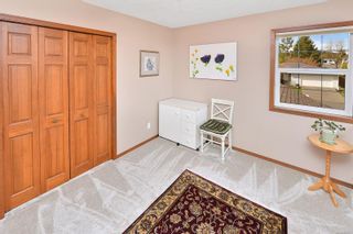 Photo 24: 1177 Lucille Dr in Central Saanich: CS Brentwood Bay House for sale : MLS®# 900957