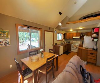 Photo 8: 3080 Michelson Rd in Sooke: Sk Otter Point House for sale : MLS®# 930324