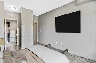 Photo 13: 3602 11811 Lake Fraser Drive in Calgary: Lake Bonavista Apartment for sale : MLS®# A2140741