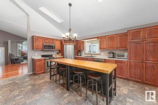 Photo 10: 1305 5 Avenue: Cold Lake House for sale : MLS®# E4300465