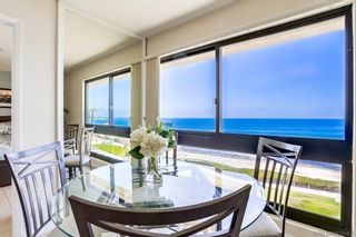 Photo 1: PACIFIC BEACH Condo for sale : 2 bedrooms : 4667 Ocean Blvd #408 in San Diego