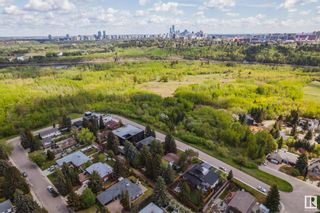 Photo 22: 8404/8406 134 Street in Edmonton: Zone 10 House for sale : MLS®# E4320562