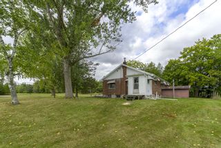 Photo 23: 4143 Hwy 28  Road in Port Hope: Other for sale