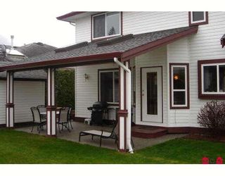 Photo 10: 44379 EENA Drive in Sardis: Vedder S Watson-Promontory House for sale in "PETERSBURG" : MLS®# H2801652