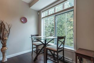 Photo 5: 202 590 Bezanton Way in Colwood: Co Olympic View Condo for sale : MLS®# 728005