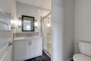 Photo 22: 469 Cranbrook Square SE in Calgary: Cranston Row/Townhouse for sale : MLS®# A2129603