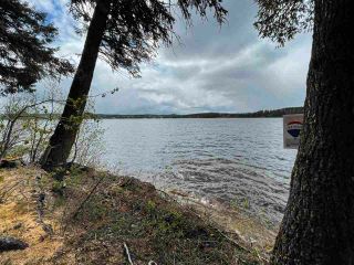Photo 8: LOT 1 COTTAGE Road in Prince George: Blackwater Land for sale (PG Rural West (Zone 77))  : MLS®# R2582686