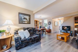 Photo 13: 15865 Alder Place in South Surrey White Rock: King George Corridor House for sale : MLS®# R2737448