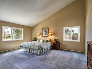 Photo 13: SCRIPPS RANCH House for sale : 5 bedrooms : 9820 CAMINITO MUNOZ in San Diego