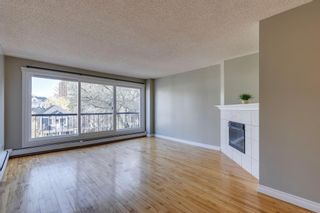 Photo 14: 402 1021 13 Avenue SW in Calgary: Beltline Apartment for sale : MLS®# A2043616