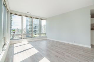 Photo 16: 807 989 NELSON Street in Vancouver: Downtown VW Condo for sale in "ELECTRA" (Vancouver West)  : MLS®# R2694872
