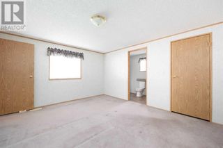 Photo 15: 272 Palomino Close in Fort McMurray: House for sale : MLS®# A2117286