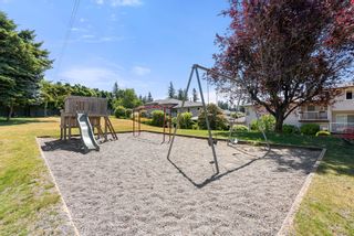 Photo 39: 38 34332 MACLURE Road in Abbotsford: Central Abbotsford Townhouse for sale in "Immel Ridge" : MLS®# R2785704