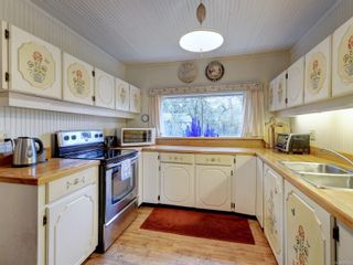 Photo 6: 934 Birch Rd in North Saanich: NS Deep Cove House for sale : MLS®# 921938