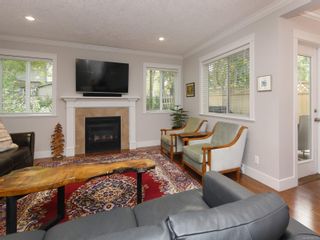 Photo 7: 1859 Tominny Rd in Sooke: Sk Whiffin Spit Half Duplex for sale : MLS®# 858107