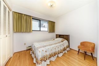 Photo 17: 4730 UNION Street in Burnaby: Willingdon Heights House for sale in "BRENTWOOD PARK" (Burnaby North)  : MLS®# R2339922