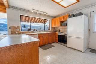 Photo 9: 7401 NIXON Road, in Summerland: House for sale : MLS®# 198044