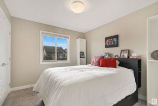 Photo 27: 1370 AINSLIE Wynd in Edmonton: Zone 56 House for sale : MLS®# E4318550