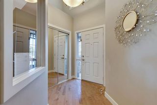 Photo 2: 153 Cranfield Manor SE in Calgary: Cranston Detached for sale : MLS®# A1148562