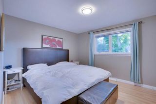 Photo 12: 2302 6 Street NE in Calgary: Winston Heights/Mountview Detached for sale : MLS®# A2140970