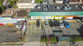 Photo 9: 4866 VICTORIA DRIVE in Vancouver: Victoria VE Business for sale (Vancouver East) 