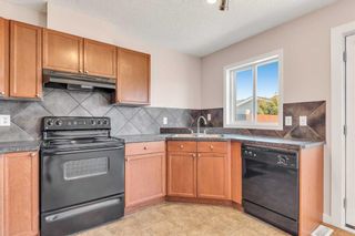 Photo 12: 28 Saddlebrook Place NE in Calgary: Saddle Ridge Semi Detached (Half Duplex) for sale : MLS®# A2070517