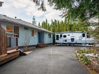 Photo 21: 41821 GOVERNMENT Road in Squamish: Brackendale House for sale : MLS®# R2651951