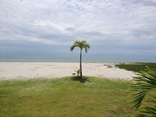 Photo 8:  in Punta Chame: Playa Chame Residential for sale (Chame) 