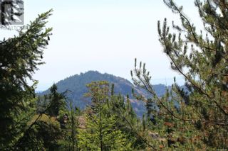 Photo 11: Lot 40 Goldstream Heights Dr in Shawnigan Lake: Vacant Land for sale : MLS®# 950191