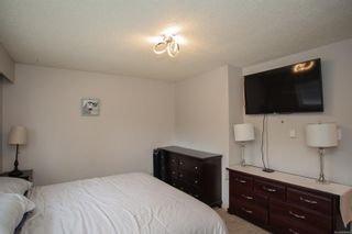 Photo 21: 5841 Parkway Dr in Nanaimo: Na North Nanaimo House for sale : MLS®# 884468