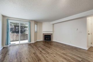 Photo 12: 102 2005 24 Street SW in Calgary: Richmond Apartment for sale : MLS®# A2110478