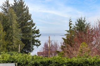 Photo 47: 1538 Arbutus Dr in Nanoose Bay: PQ Nanoose House for sale (Parksville/Qualicum)  : MLS®# 897572