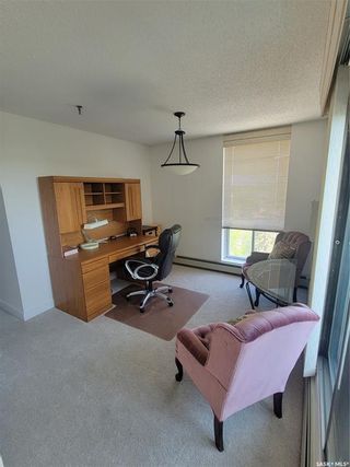 Photo 13: 711 351 Saguenay Drive in Saskatoon: River Heights SA Residential for sale : MLS®# SK932144