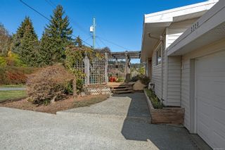 Photo 36: 2720 Fandell St in Nanaimo: Na Departure Bay House for sale : MLS®# 869673
