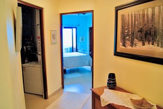 Photo 6:  in San Carlos: Las Olas Residential Condo for sale (Vista Mar Resort)  : MLS®# FEH1-2B