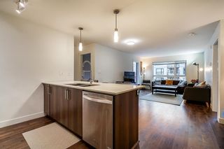 Photo 12: 328 7058 14TH Avenue in Burnaby: Edmonds BE Condo for sale (Burnaby East)  : MLS®# R2871241